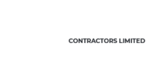 asbe logo light 2