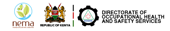 compliance badges 2