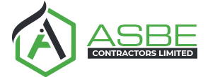 asbe logo