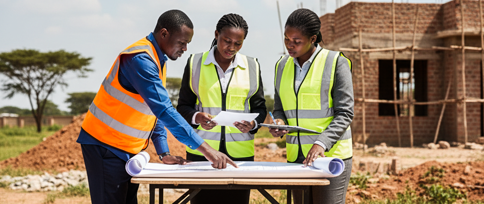 environmental compliance kenya 2