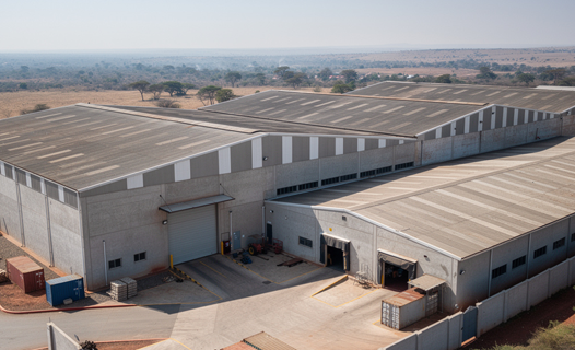 factory asbestos removal in kenya