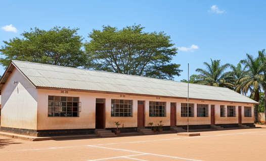 schools asbestos removal in kenya